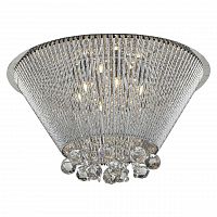 потолочный светильник lussole piagge grlsc-8407-06 в Сыктывкаре