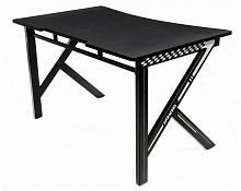 игровой стол akracing gaming desk в Сыктывкаре