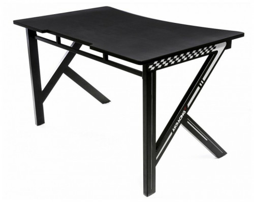 игровой стол akracing gaming desk в Сыктывкаре