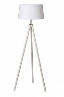 торшер lucide umbra 24751/01/31 в Сыктывкаре