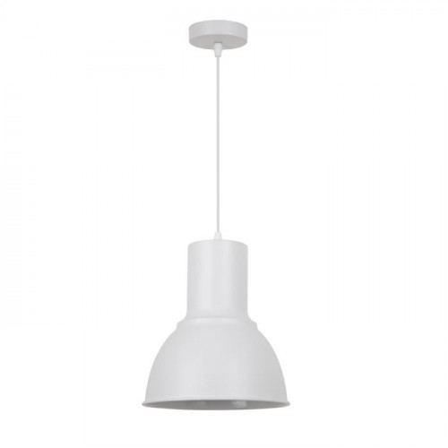 подвесной светильник odeon light laso 3374/1 в Сыктывкаре