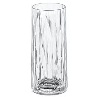 стакан superglas club no.3, 250 мл, прозрачный в Сыктывкаре