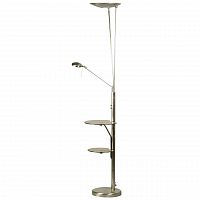 торшер citilux тандем cl801001f в Сыктывкаре