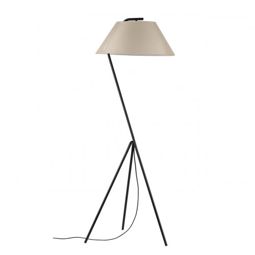 торшер paulmann narve 79724 в Сыктывкаре