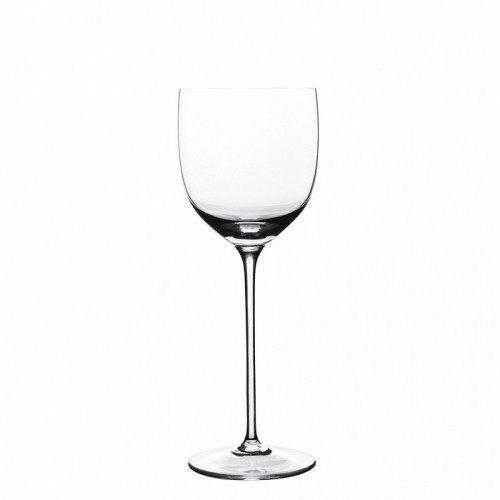 бокал villa legenda для белого вина в Сыктывкаре