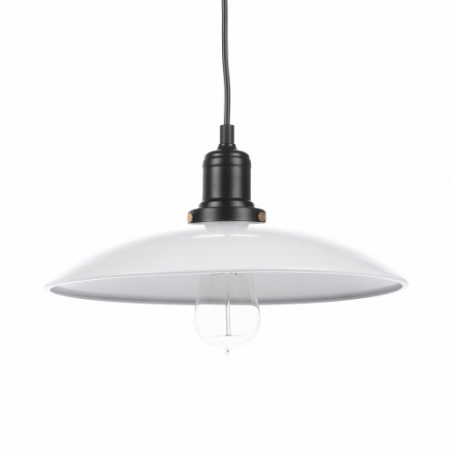подвесной светильник cera lighting в Сыктывкаре