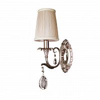 бра lightstar cappa 691614 в Сыктывкаре
