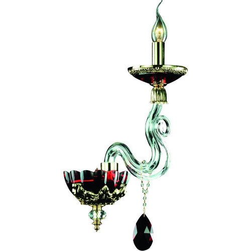 бра divinare simona 5125/10 ap-1 в Сыктывкаре