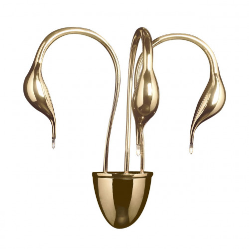 бра lightstar cigno collo 751632 в Сыктывкаре