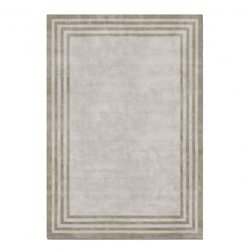 ковер dazzle bej 240x330 серо-бежевый в Сыктывкаре
