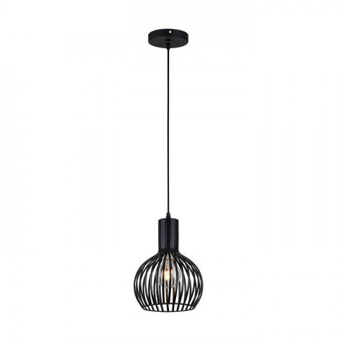подвесной светильник odeon light luvi 3380/1a в Сыктывкаре