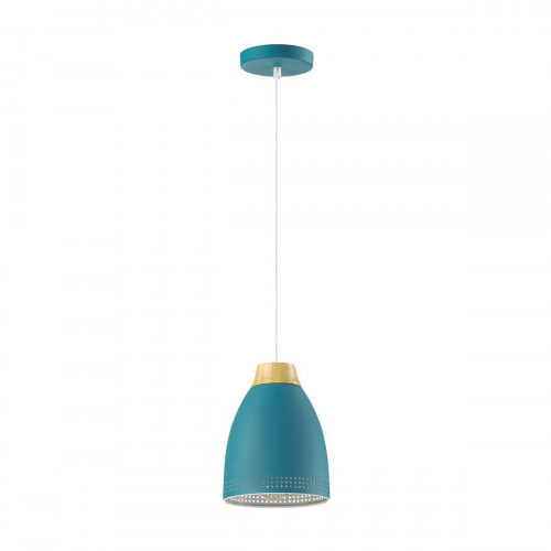 подвесной светильник lumion anna 3795/1 в Сыктывкаре