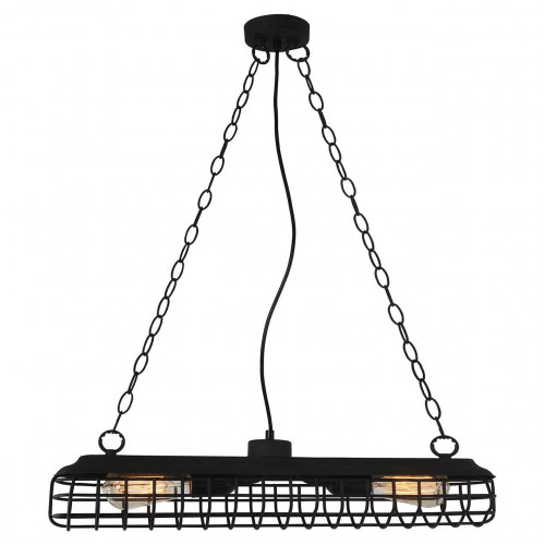 подвесной светильник lussole loft lsp-8040 в Сыктывкаре
