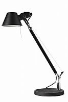 лампа для чтения artemide - tolomeo в Сыктывкаре