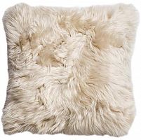 подушка нз 40*40 бежевая в Сыктывкаре