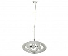подвесной светильник kink light узел 07829,01 в Сыктывкаре