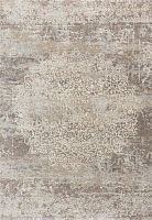 ковер home 63375h6252 240x330 в Сыктывкаре