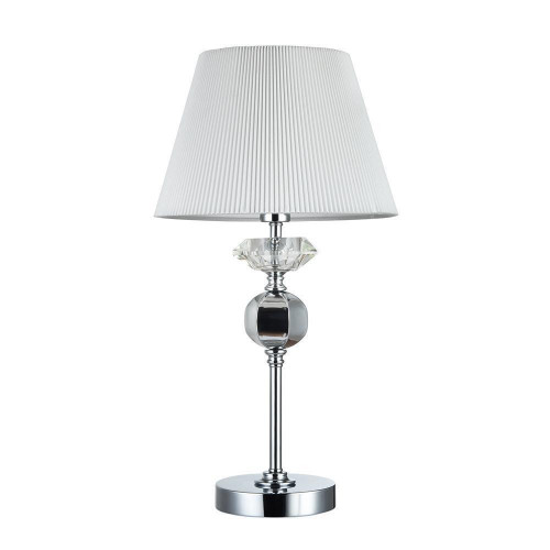 настольная лампа maytoni smusso mod560-tl-01-n в Сыктывкаре