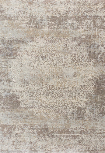 ковер home 63375h6252 240x330 в Сыктывкаре