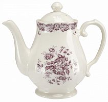 чайник «камилла» comptoir de famille в Сыктывкаре