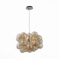 подвесная люстра st luce sospiro sl432.203.12 в Сыктывкаре