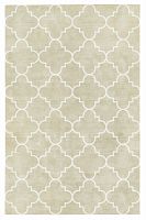 ковер lattice cream 300x500 в Сыктывкаре