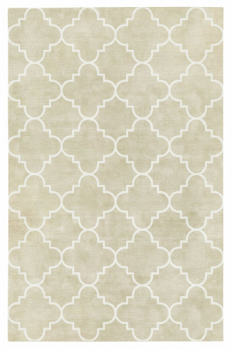 ковер lattice cream 300x500 в Сыктывкаре