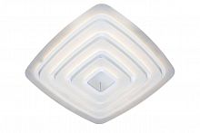 потолочный светодиодный светильник st luce тorres sl900.502.04 в Сыктывкаре