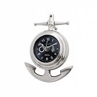 часы anchor maritime от eichholtz в Сыктывкаре