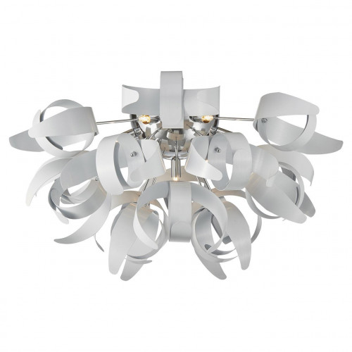 потолочный светильник lussole loft lsa-5927-09 в Сыктывкаре