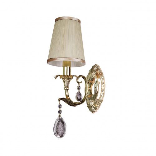 бра lightstar cappa 691612 в Сыктывкаре