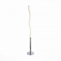 торшер st luce sl913.105.01 в Сыктывкаре