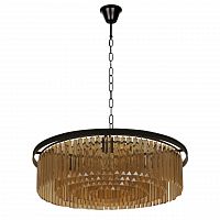 подвесная люстра mw-light гослар 498015010 в Сыктывкаре