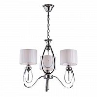 подвесная люстра omnilux mellitto oml-63803-03 в Сыктывкаре
