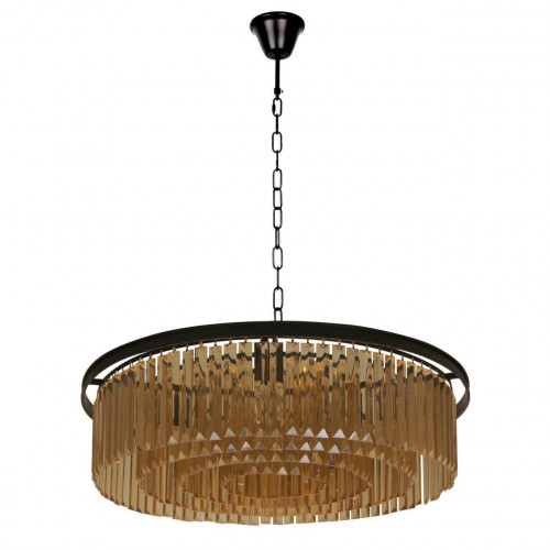 подвесная люстра mw-light гослар 498015010 в Сыктывкаре