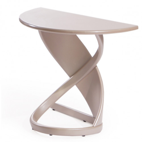 стол пристенный virtuos p бежевый в Сыктывкаре