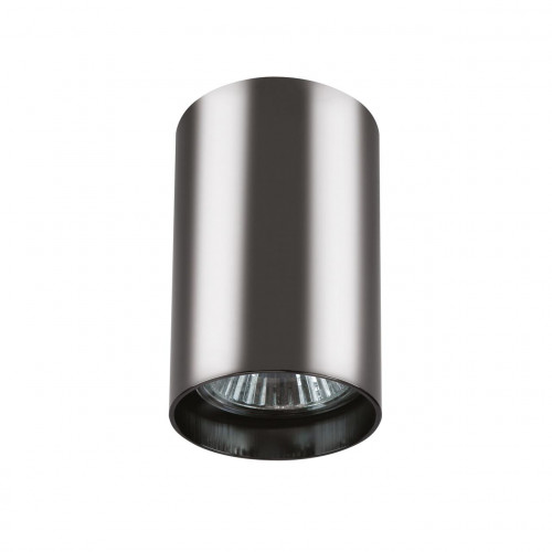 потолочный светильник lightstar rullo 214438 в Сыктывкаре
