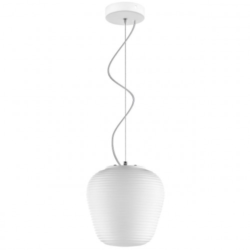 подвесной светильник lightstar arnia 805011 в Сыктывкаре