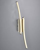 бра mantra surf 5102 в Сыктывкаре