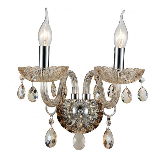 бра st luce sl646.101.02 в Сыктывкаре