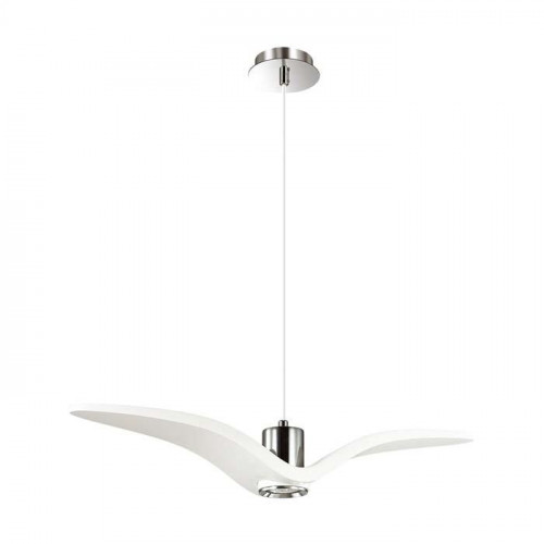 подвесной светильник odeon light volo 3993/1a в Сыктывкаре