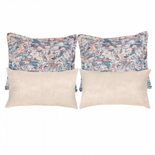 комплект подушек sleep maro fancy в Сыктывкаре