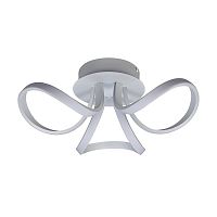 потолочный светодиодный светильник mantra knot led 6035 в Сыктывкаре
