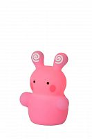 настольная лампа lucide rabbit 71553/21/66 в Сыктывкаре