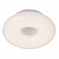 потолочный светильник st luce sl902.052.01d в Сыктывкаре
