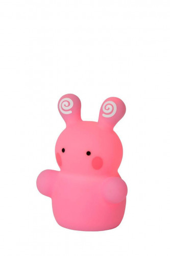настольная лампа lucide rabbit 71553/21/66 в Сыктывкаре