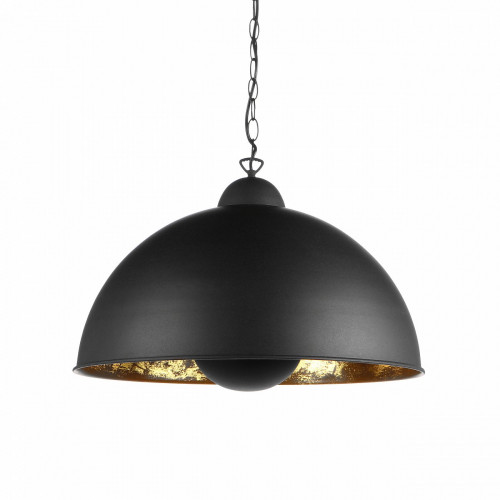 подвесной светильник industrial dome в Сыктывкаре