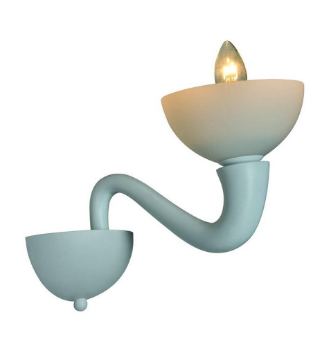 бра divinare bianca 7091/01 ap-1 в Сыктывкаре
