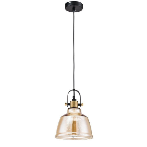 подвесной светильник maytoni irving t163-11-r в Сыктывкаре