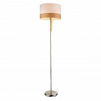 торшер globo chipsy 15221s в Сыктывкаре